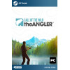 Call of The Wild: The Angler Steam CD-Key [GLOBAL]